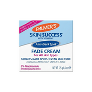 PALMER'S Skin Success Fade Cream 4.4oz