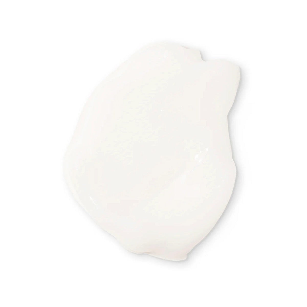 Crème définition pour cheveux bouclés pour enfants 170 g