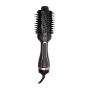 H&H Coiffeur et Sèche-Cheveux Tout-en-Un #5908