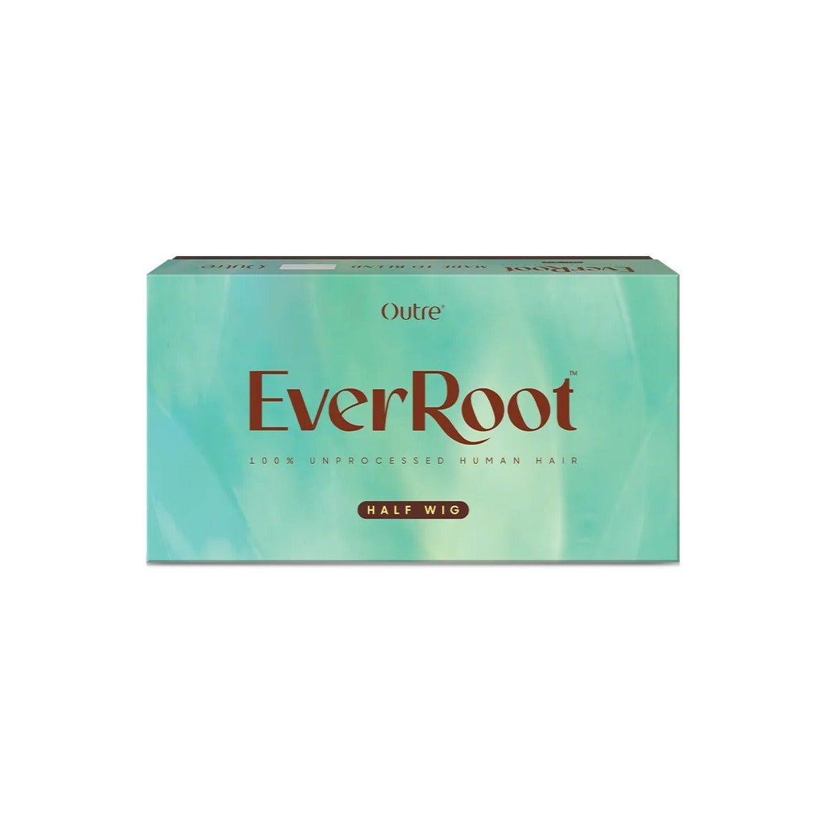Ever Root Spanish Wave 10"