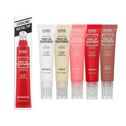 Soin Pour Les Lèvres Peptide Pout