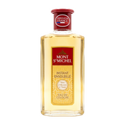 MONT ST MICHEL Eau De Cologne [Instant Ensoleillé] 8.45oz