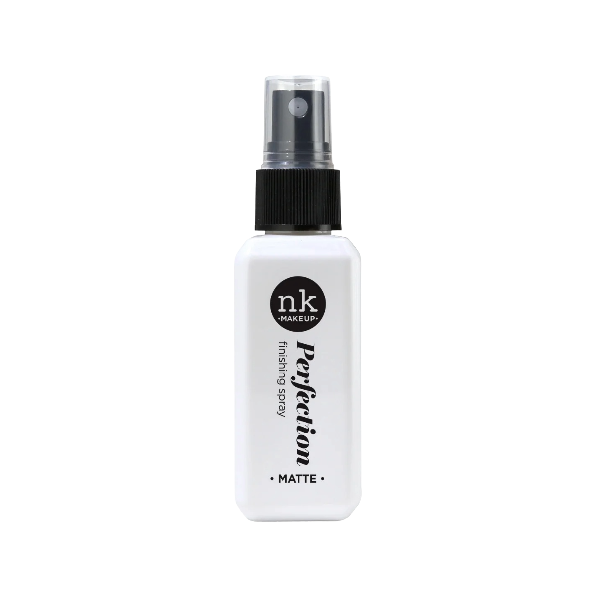 NicKa k Spray de Finition Perfection