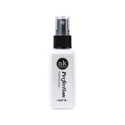 NicKa k Perfection Finishing Spray