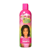 Dream Kids Olive Miracle Shampoo