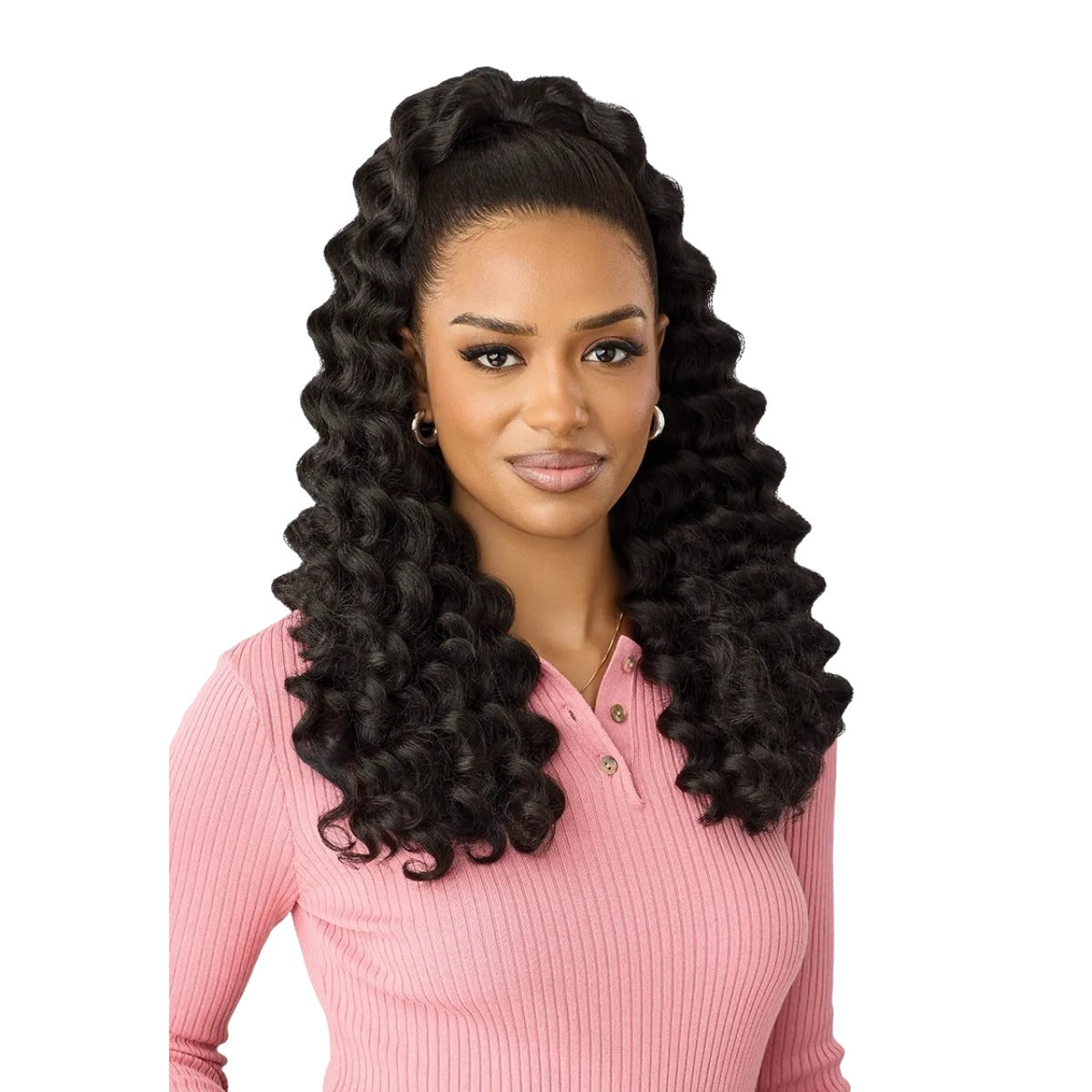 Pretty Quick Queue Rodina