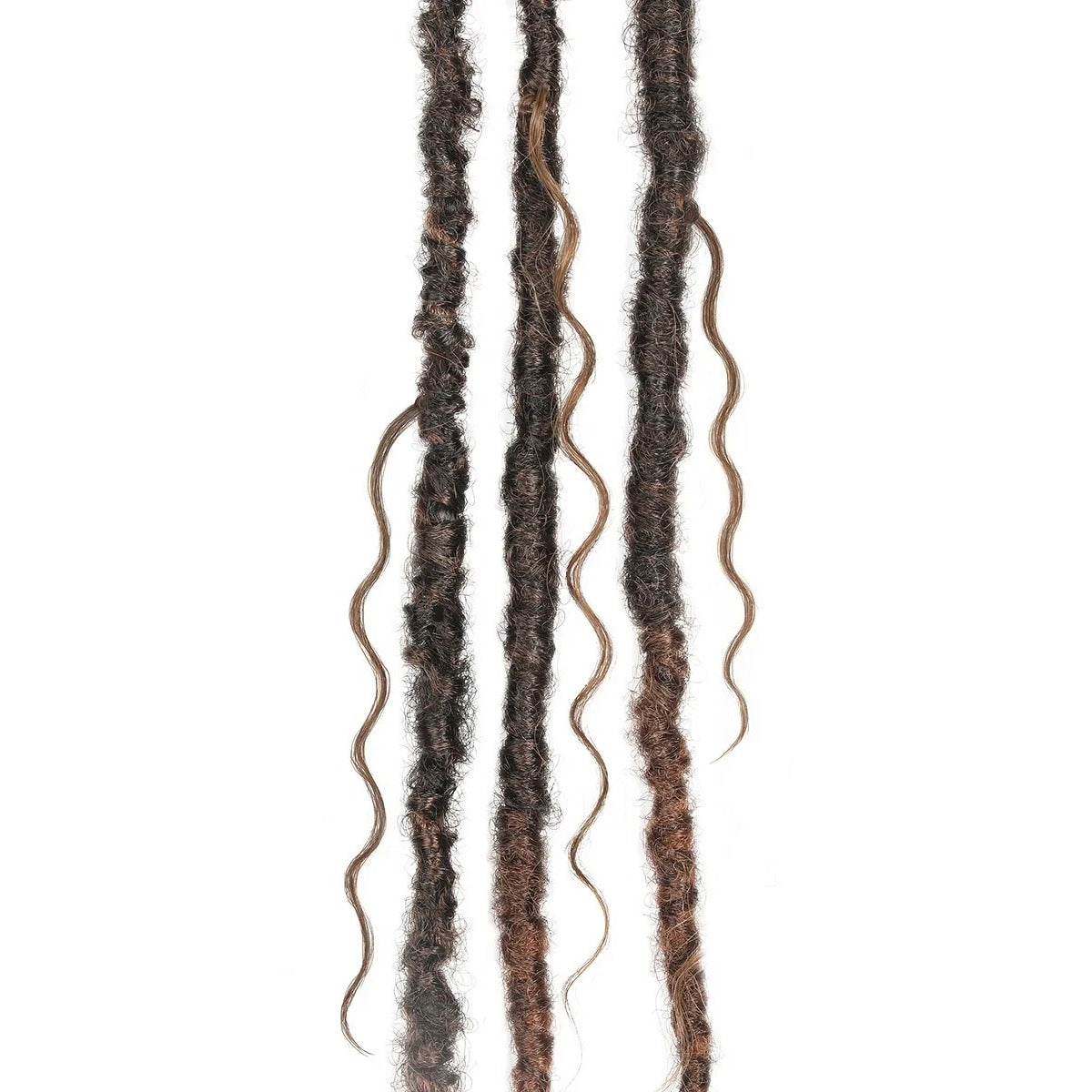 Tresse Boho Bonita ROYAL IMEX 2X 24"