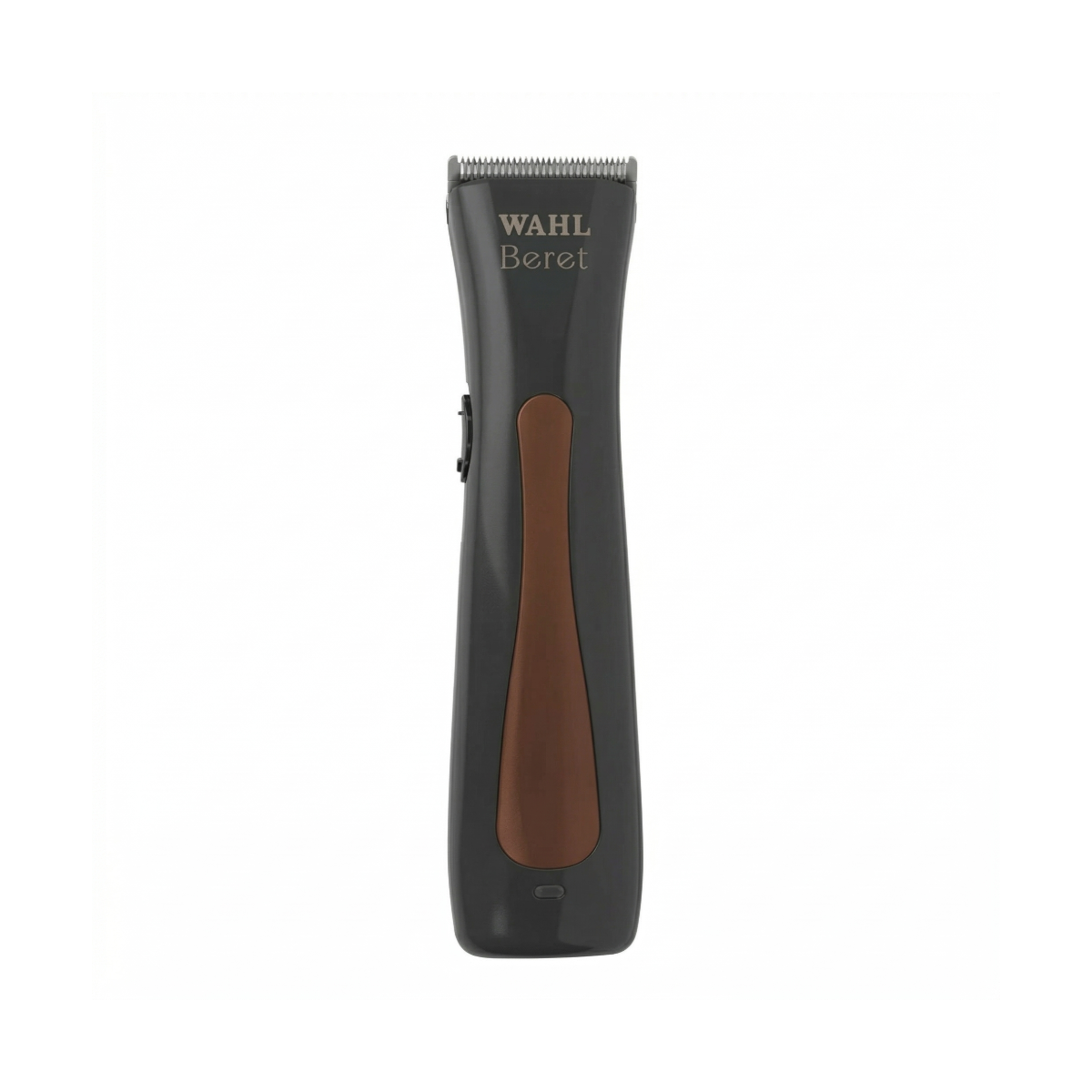 Wahl Beret Lithium-ion Cord/Cordless Trimmer #8841
