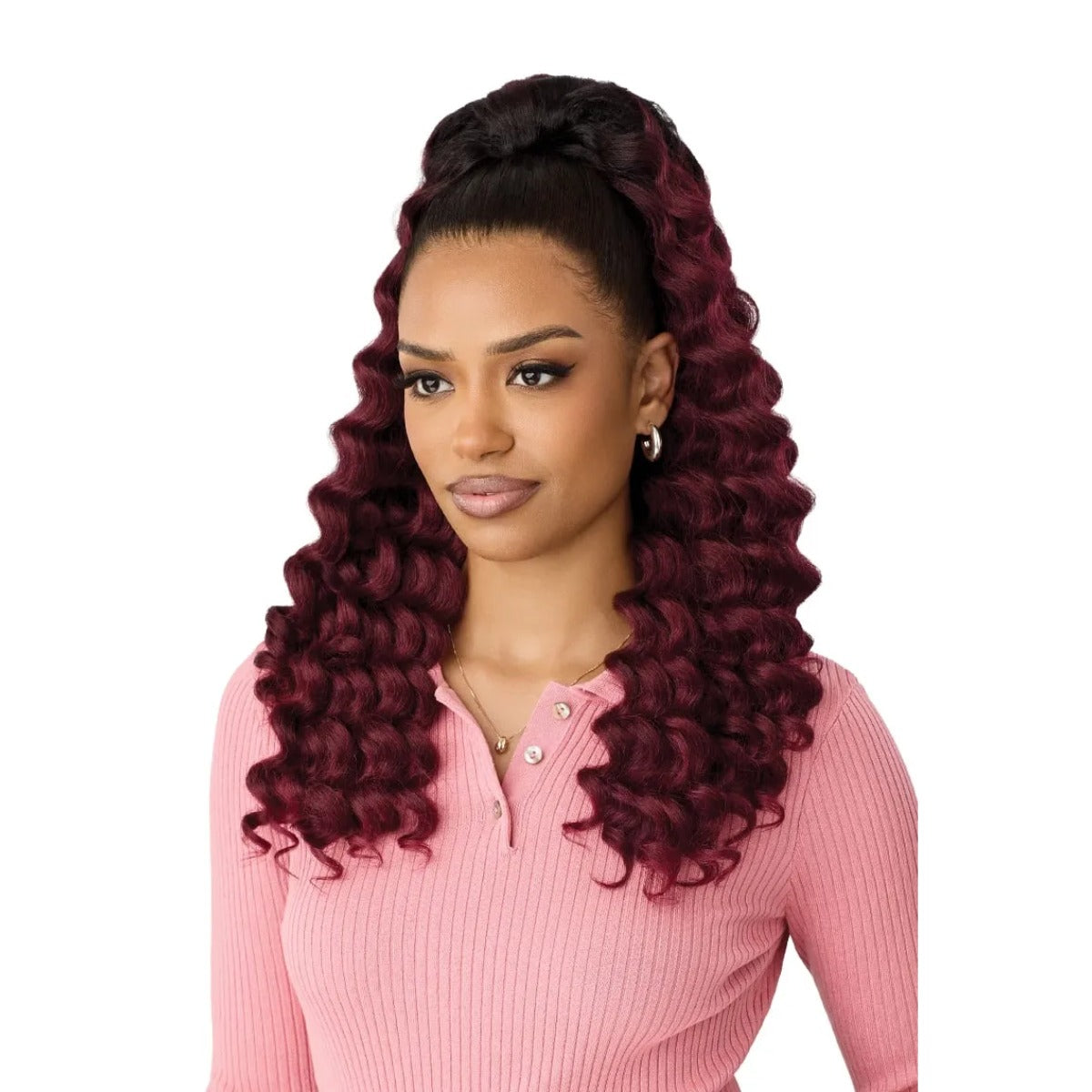 Pretty Quick Queue Rodina