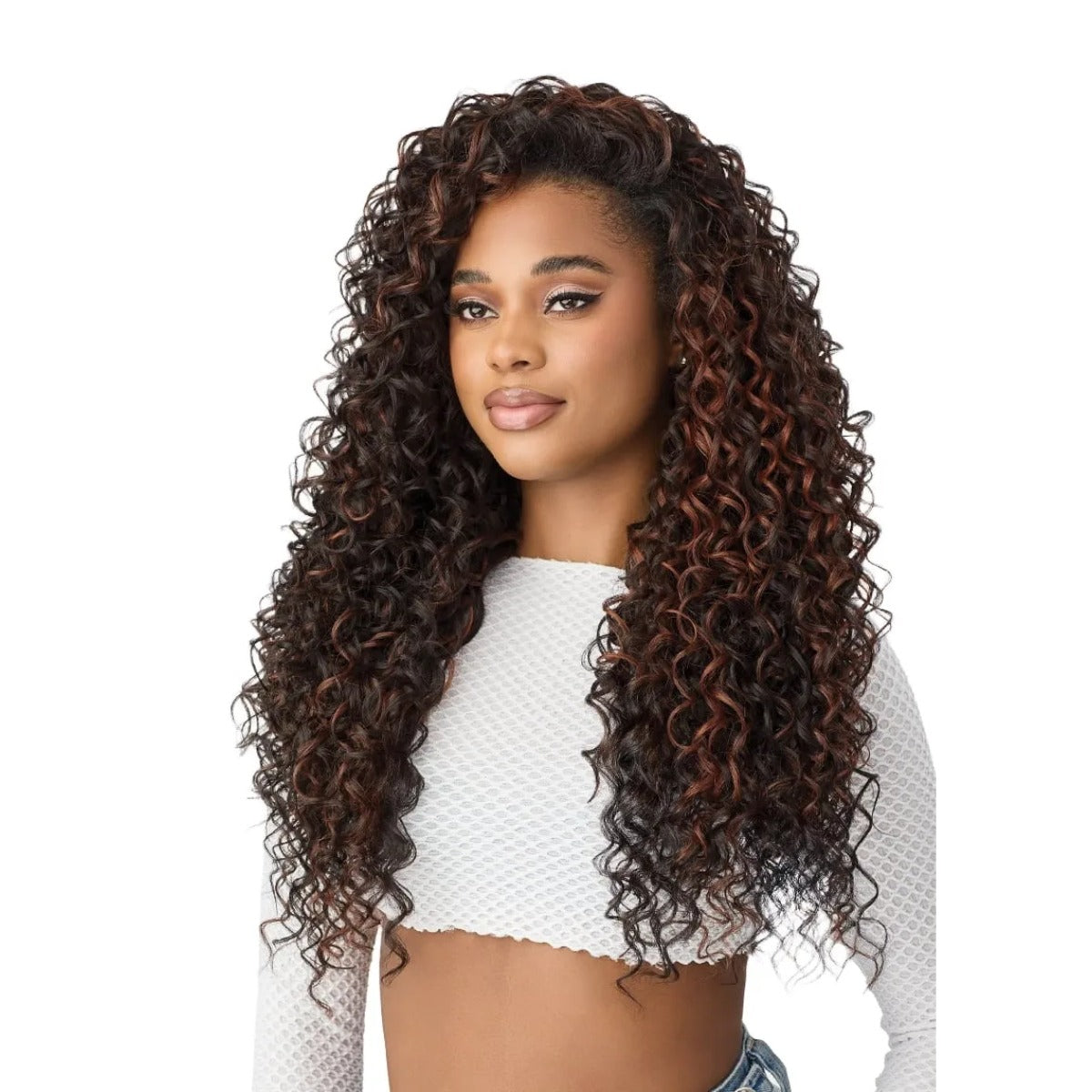 Tissage Rapide Solona