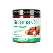 TYCHE Batana Oil Mask 17.64oz