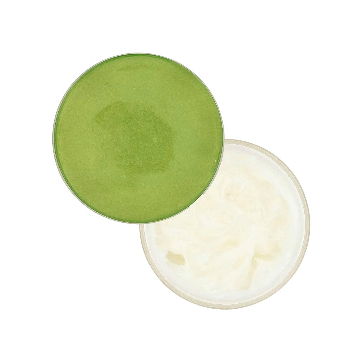 Coconut Oil Hair and Scalp Hairdress