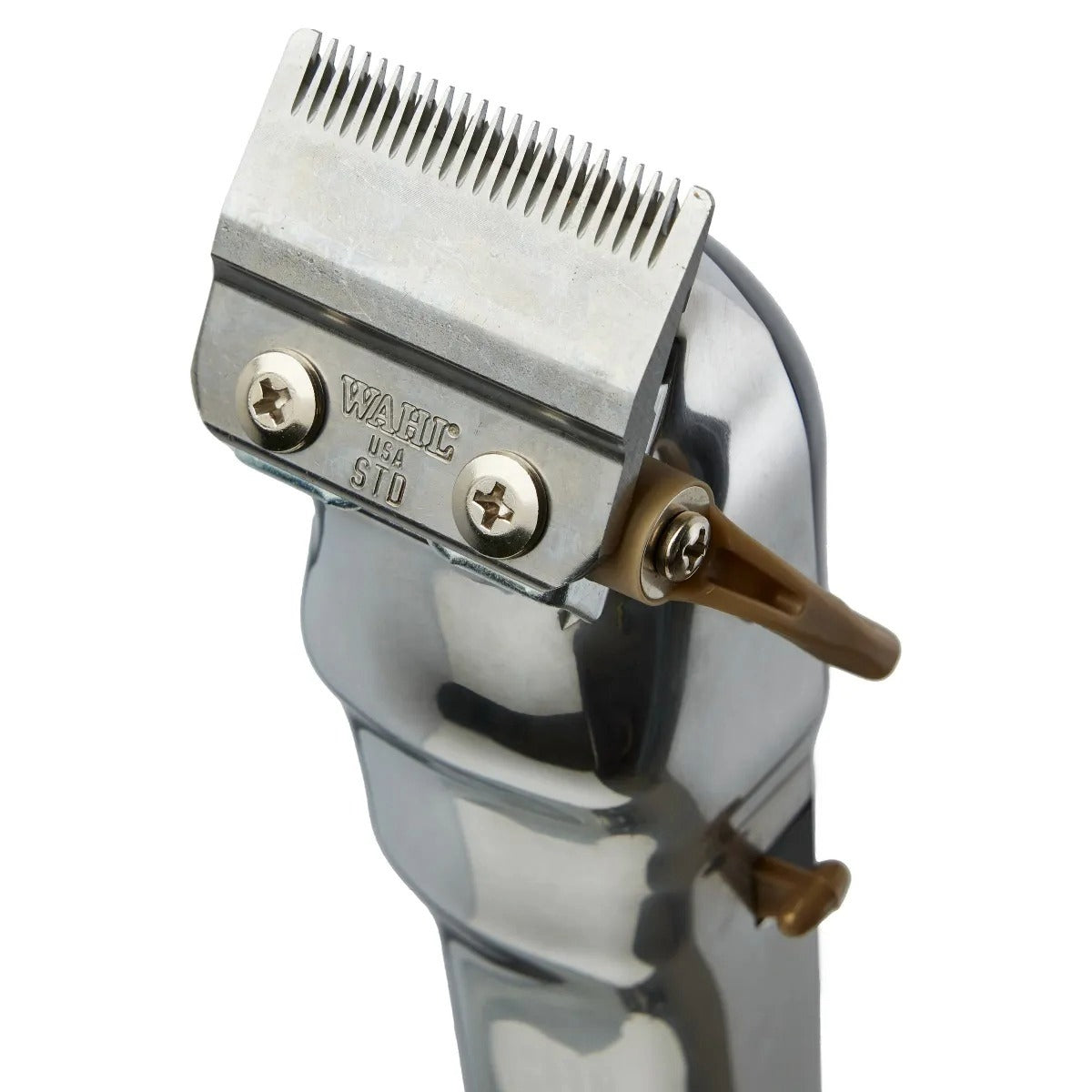 Wahl 5 Star Cordless Senior Clipper #8504-400