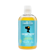 Camille Rose Coconut Water Shampooing 12oz