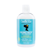 Camille Rose Coconut Water Conditioner 12oz
