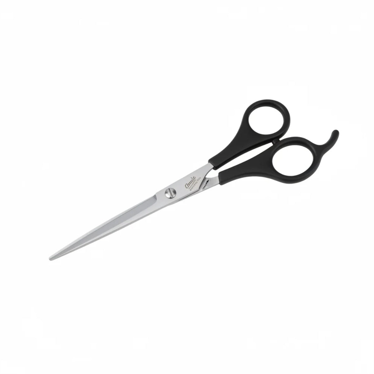 Stainless Steel Hair Shears 6.5" #5005