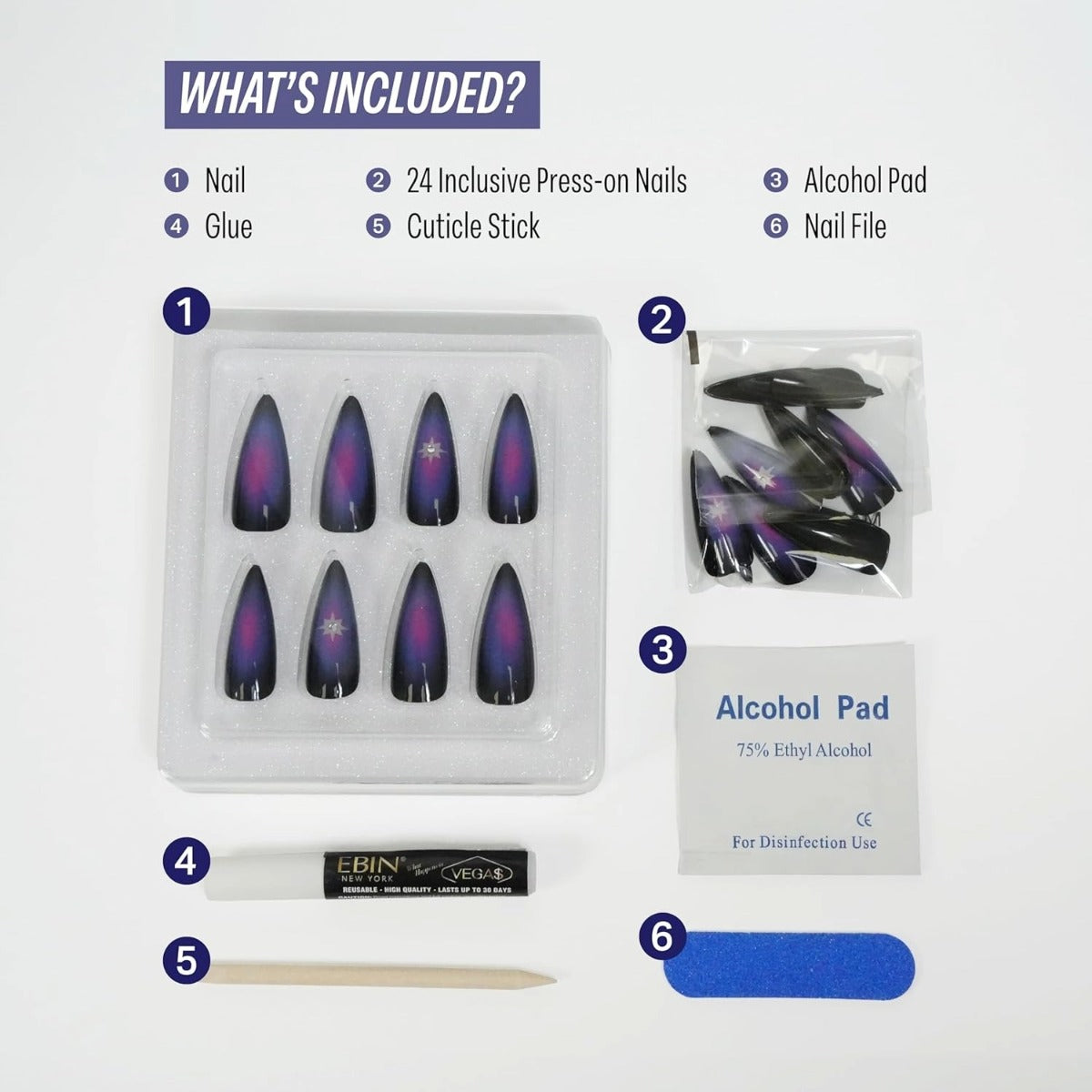 Ce qui se passe à Vegas [Extinction des feux] #N3Dv005