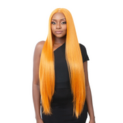 Illuze 13x4 Flip Up Lace Front Lenora