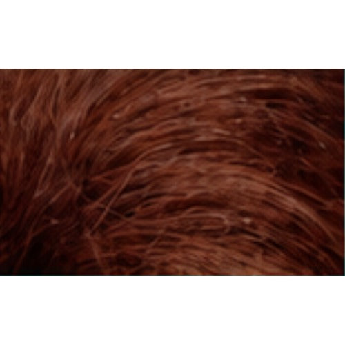Just5 Trousse De Coloration Permanente