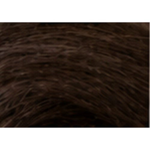 Just5 Trousse De Coloration Permanente