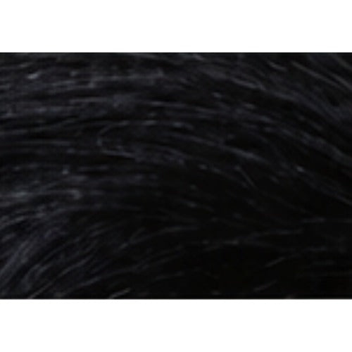 Just5 Trousse De Coloration Permanente