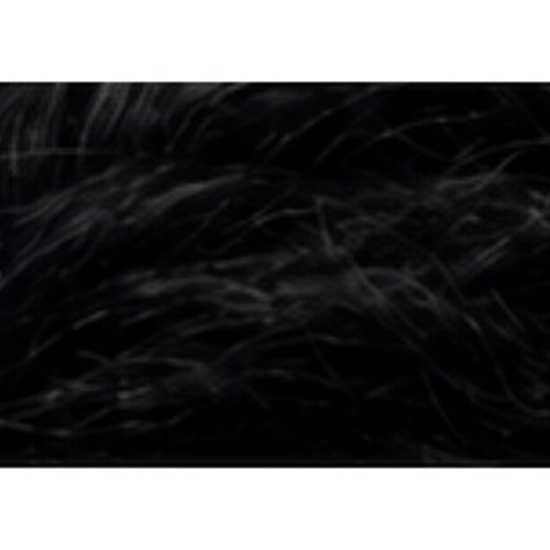 Just5 Trousse De Coloration Permanente