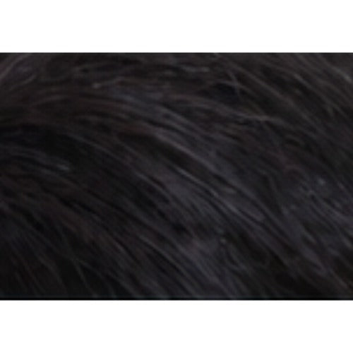 Just5 Trousse De Coloration Permanente