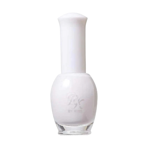 Ruby Kisses High Shine Nail Polish