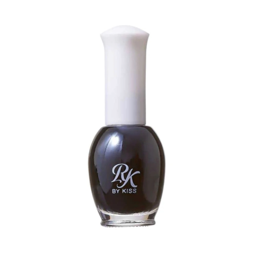 Ruby Kisses High Shine Nail Polish