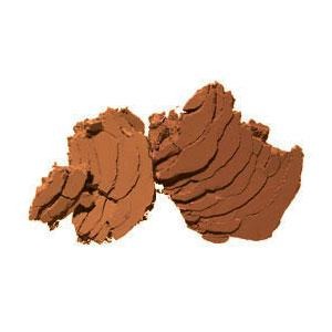 Fond de teint/anticernes 3D Face Creator