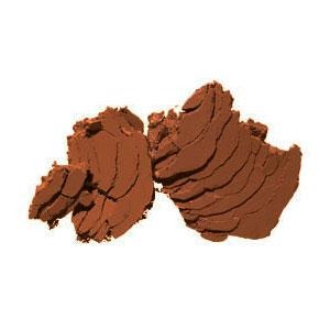 Fond de teint/anticernes 3D Face Creator