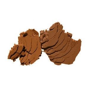 Fond de teint/anticernes 3D Face Creator