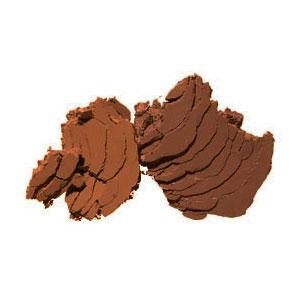 Fond de teint/anticernes 3D Face Creator