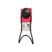 One Touch Foldable Wig Stand #MH06