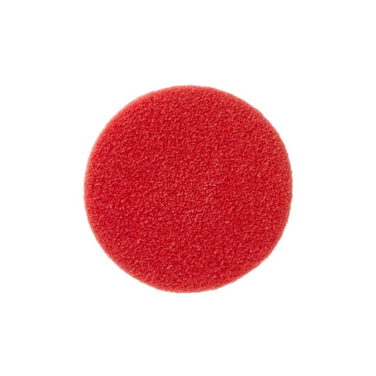 RED BY KISS Cleansing Sponge 3/8" #CLE07