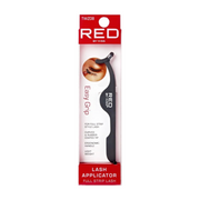RED BY KISS Lash Applicator [Full strip Lash] #TWZ08