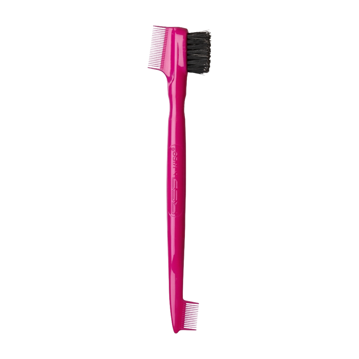 RED By Kiss Edge Boar Fixer 3 in 1 #HH72J
