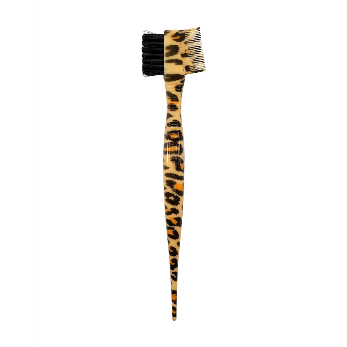 RED By Kiss Edge Edge Boar Fixer Rattail #HH76J
