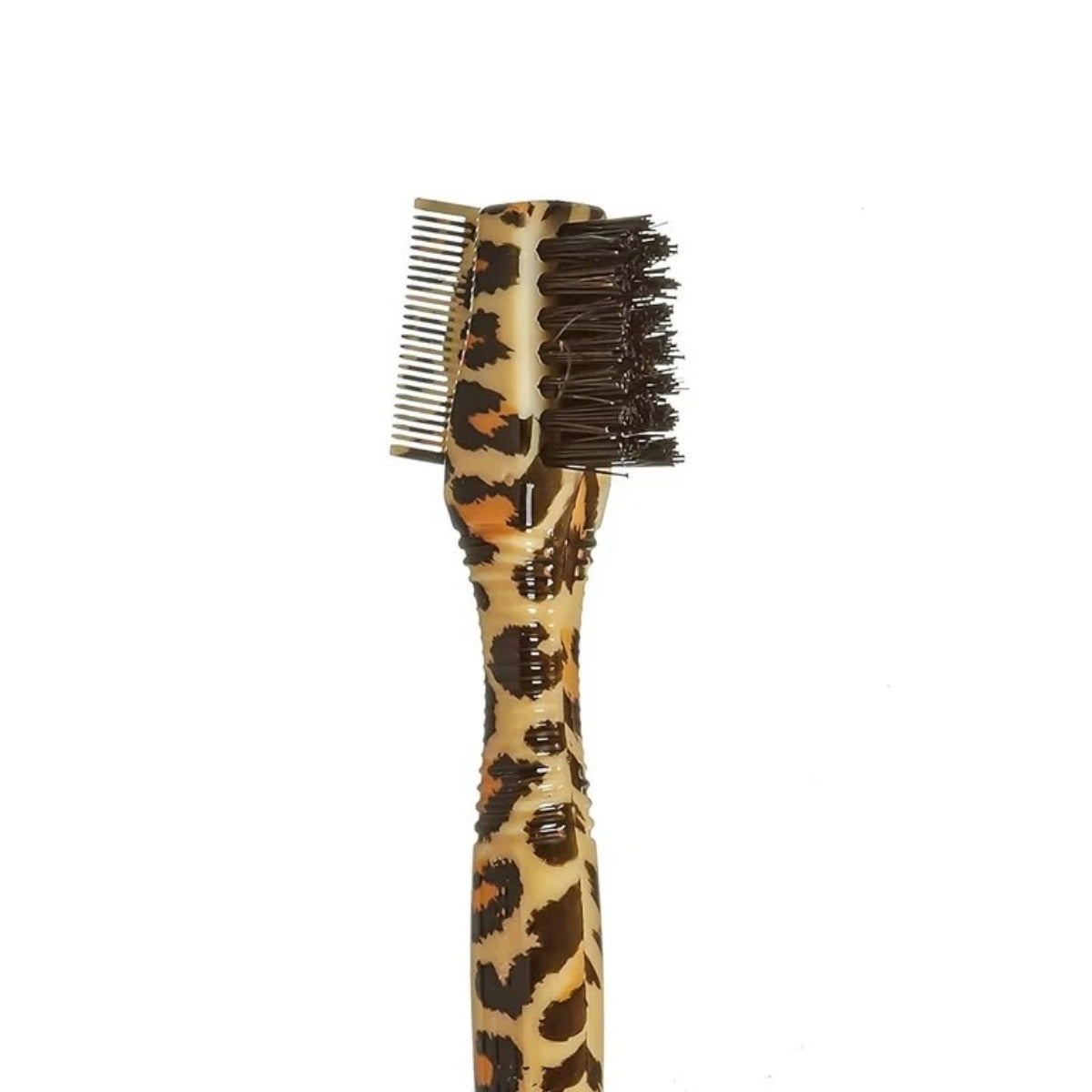 RED By Kiss Edge Edge Boar Fixer Rattail #HH76J