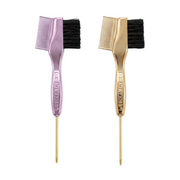 RED By Kiss Mini Edge Brush Pintail #HH114J (Assorted Color)