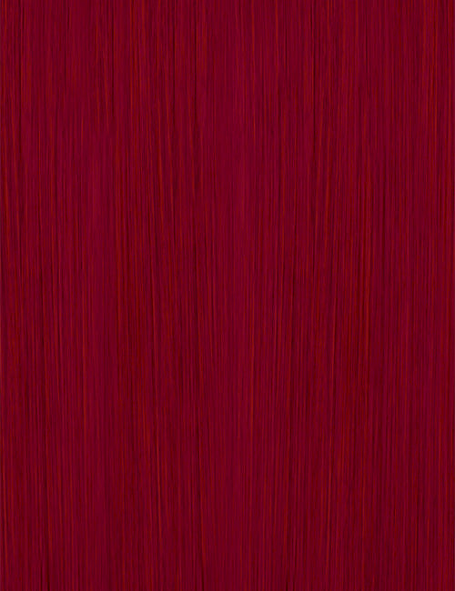 Sleeklay Partie Daisha 16"-18"