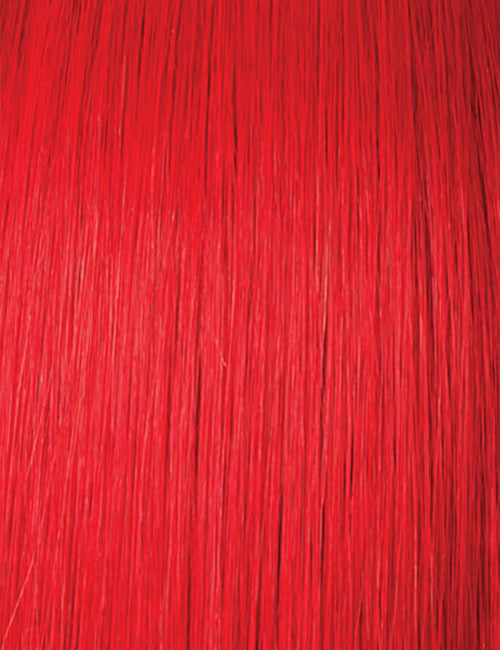 Velours Remi Tara 2"-4"-6"