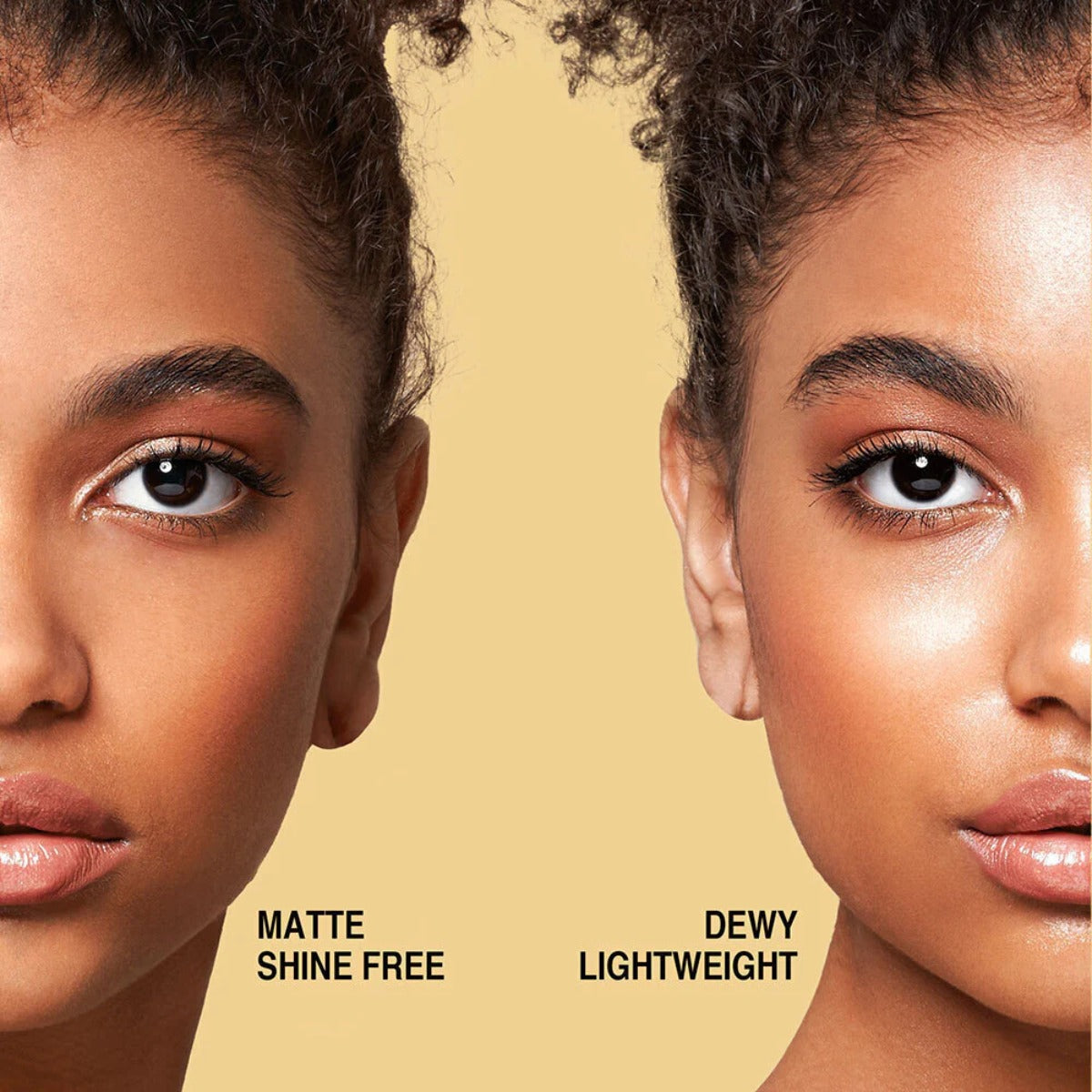 Setting Spray [Instant Matte]