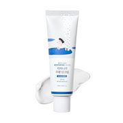ROUND LAB Birch Juice Écran Solaire Hydratant UVLock 1.69oz