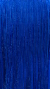 Dentelle suisse Karleen