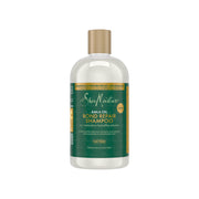 Amla Oil Bond Repair Shampoo