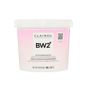 CLAIROL BW2+ Dedusted Powder Lightener