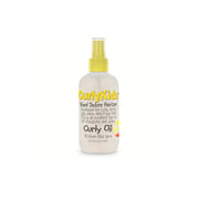Curly Oil Oil Sheen Mist Spray