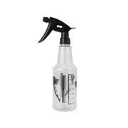 Ozen Spray Bottle