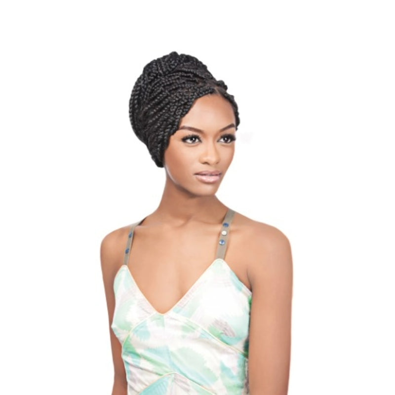 Tresse X-Pression Ultra 82" 